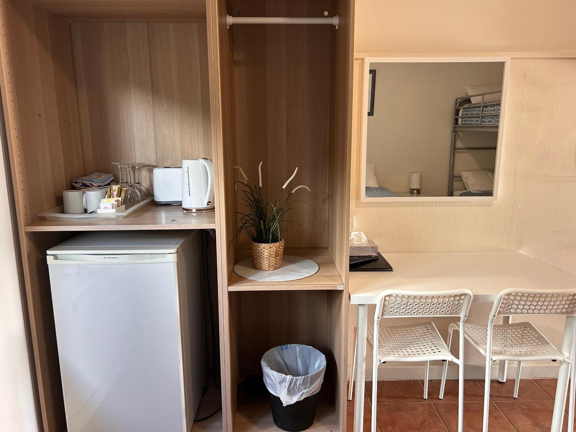 Jurien Bay Hotel Motel Dış mekan fotoğraf