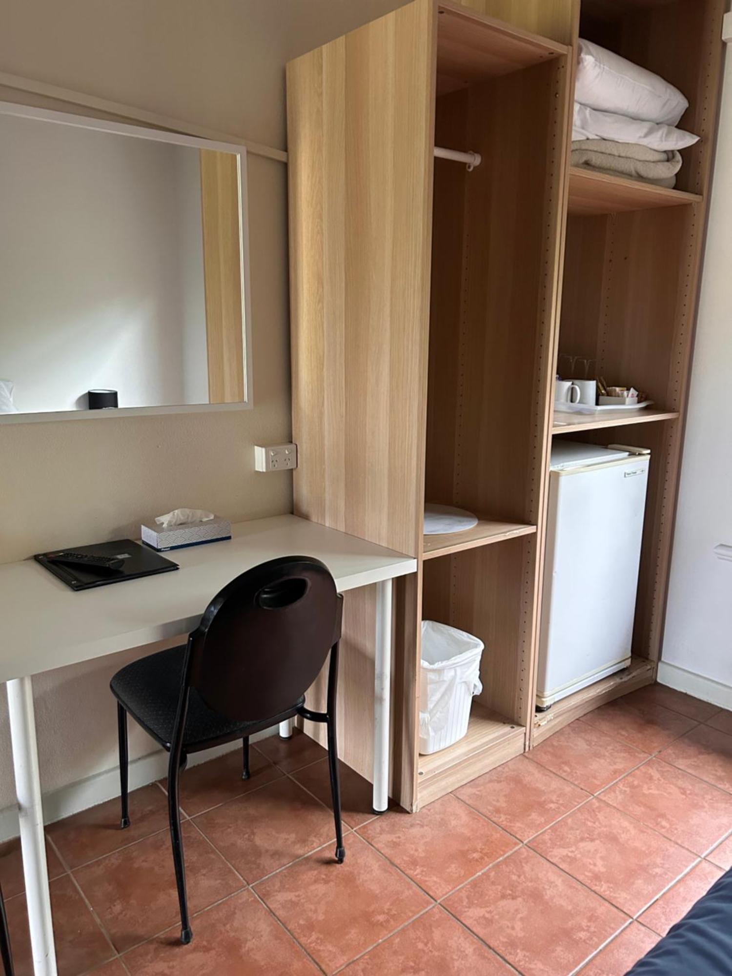 Jurien Bay Hotel Motel Dış mekan fotoğraf