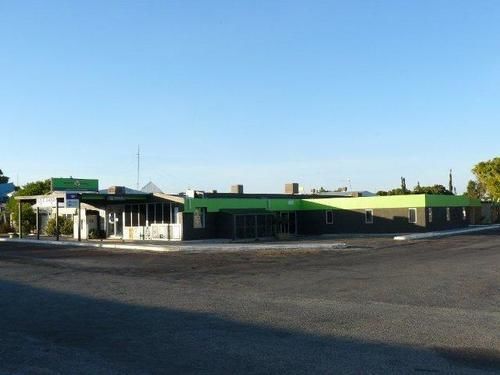Jurien Bay Hotel Motel Dış mekan fotoğraf
